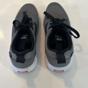 Vans unisex Ultrarange